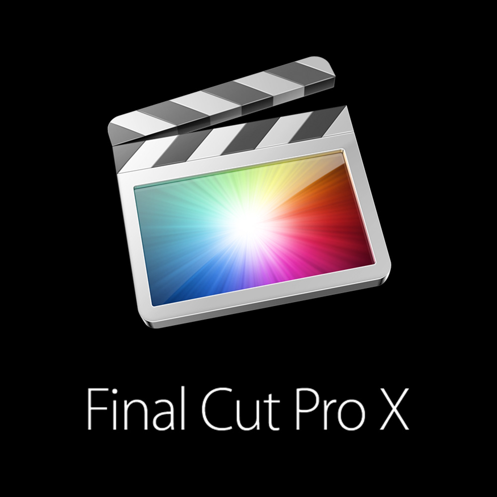 Final cut pro for windows 7 download full version